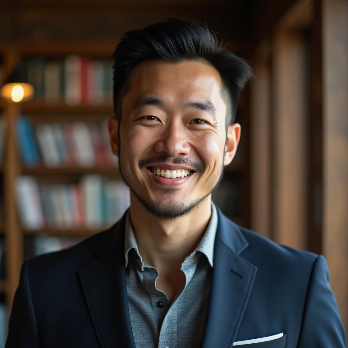 講師紹介