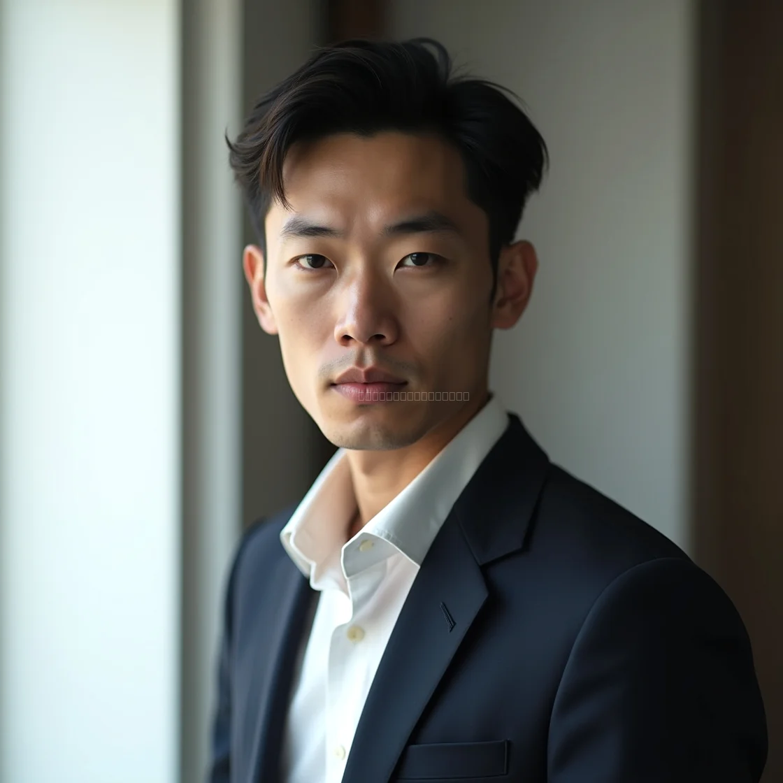 講師紹介